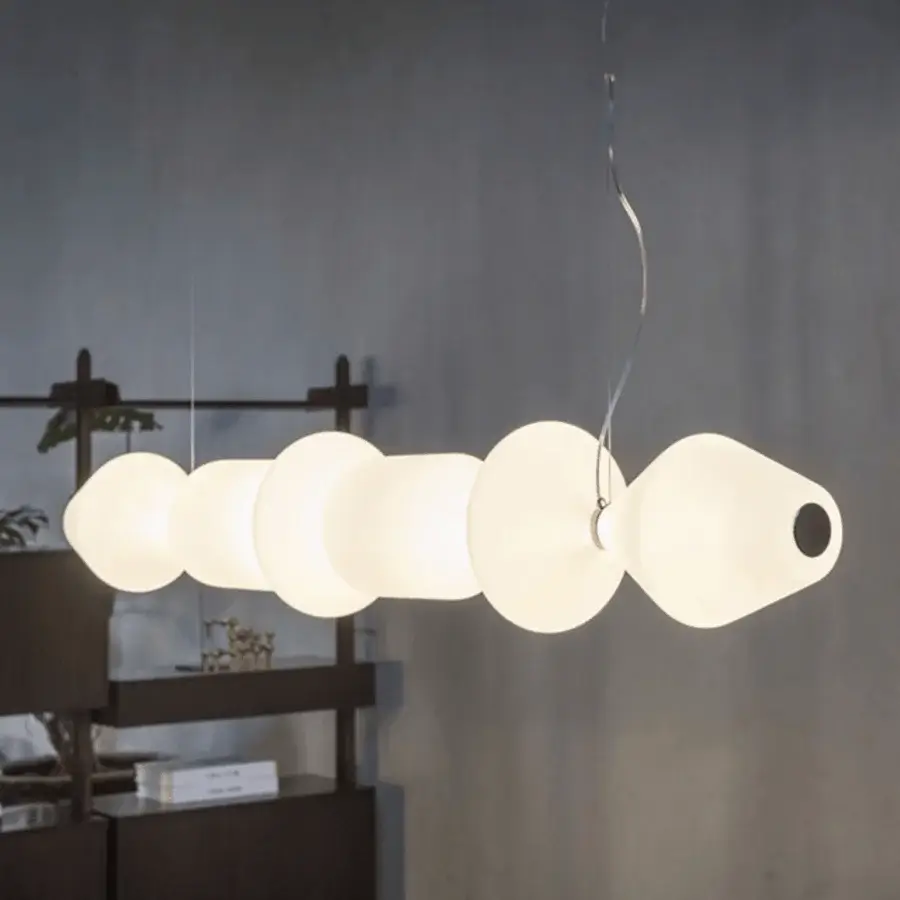 Mogg Costantina Suspension Lamp #3
