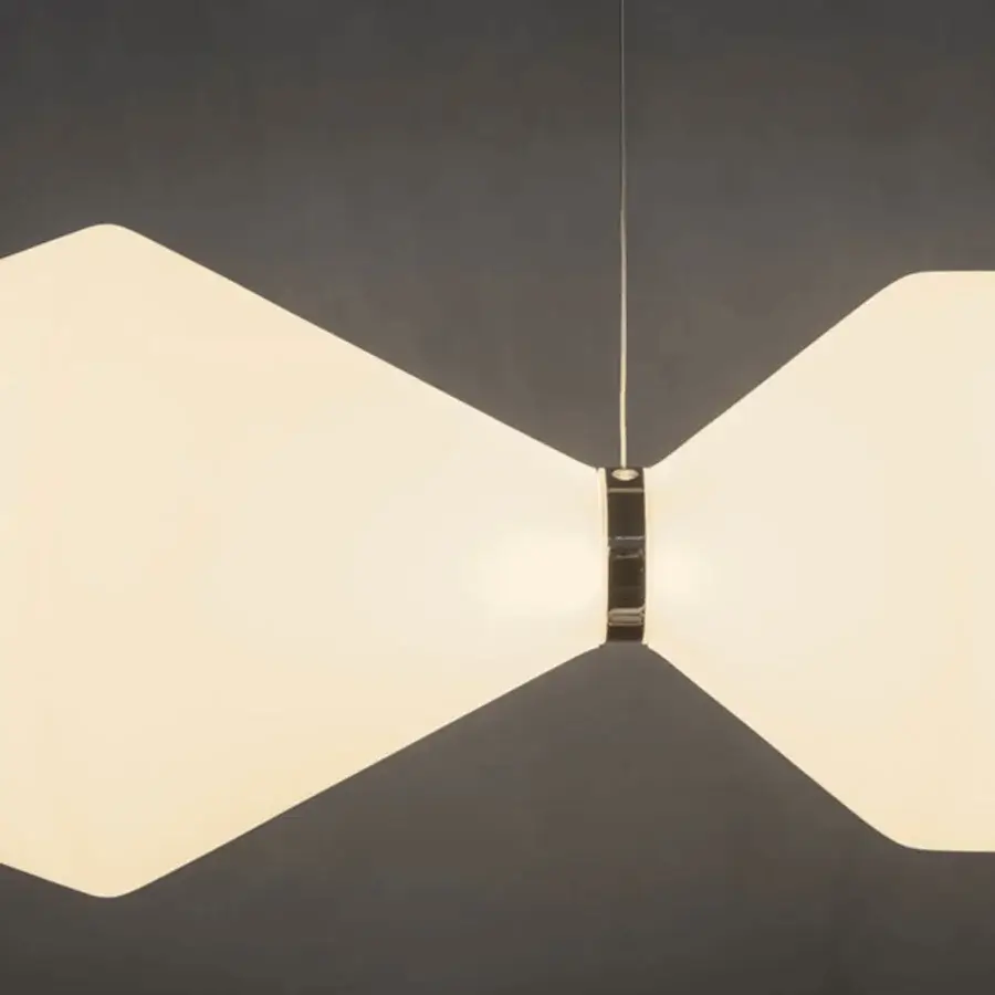 Mogg Costantina Suspension Lamp #6