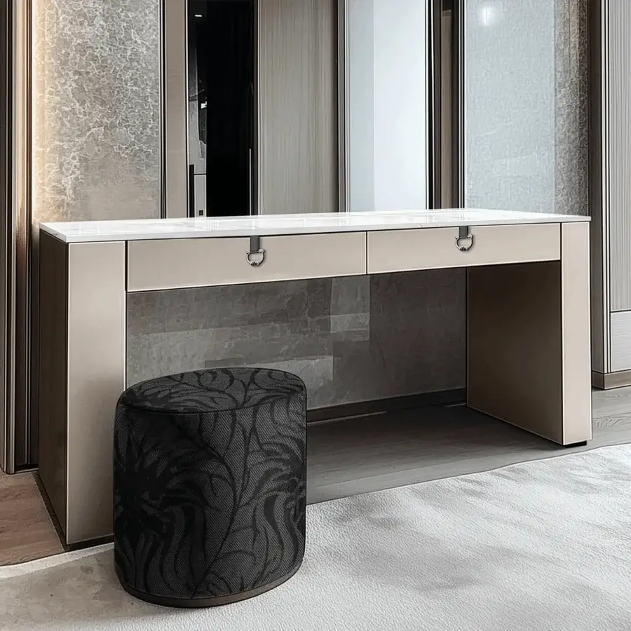 JR Home by John Richmond PATRICK JR-206 Vanity #1