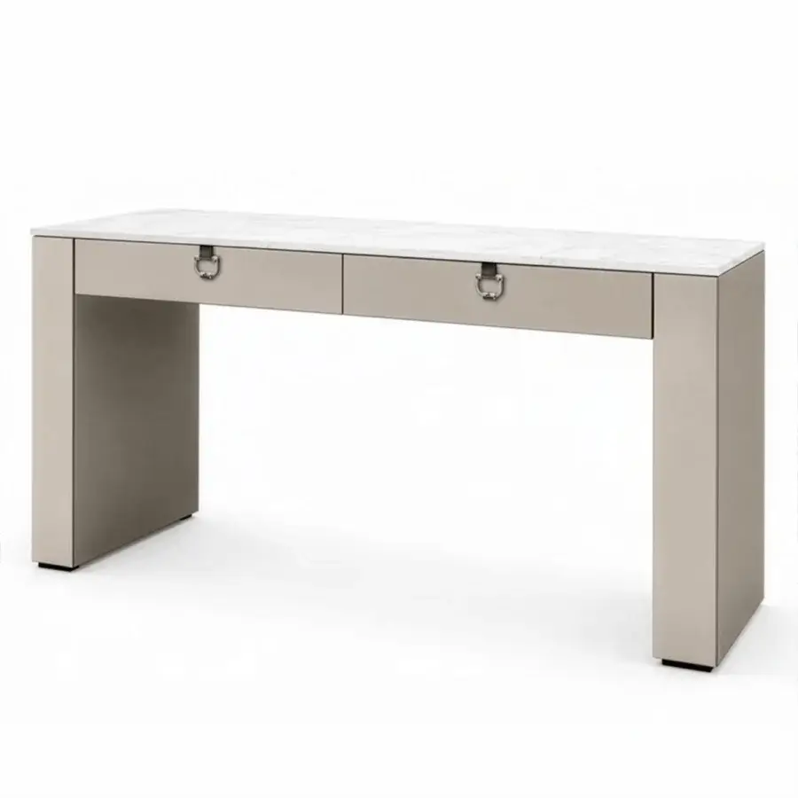 JR Home by John Richmond PATRICK JR-206 Vanity #2