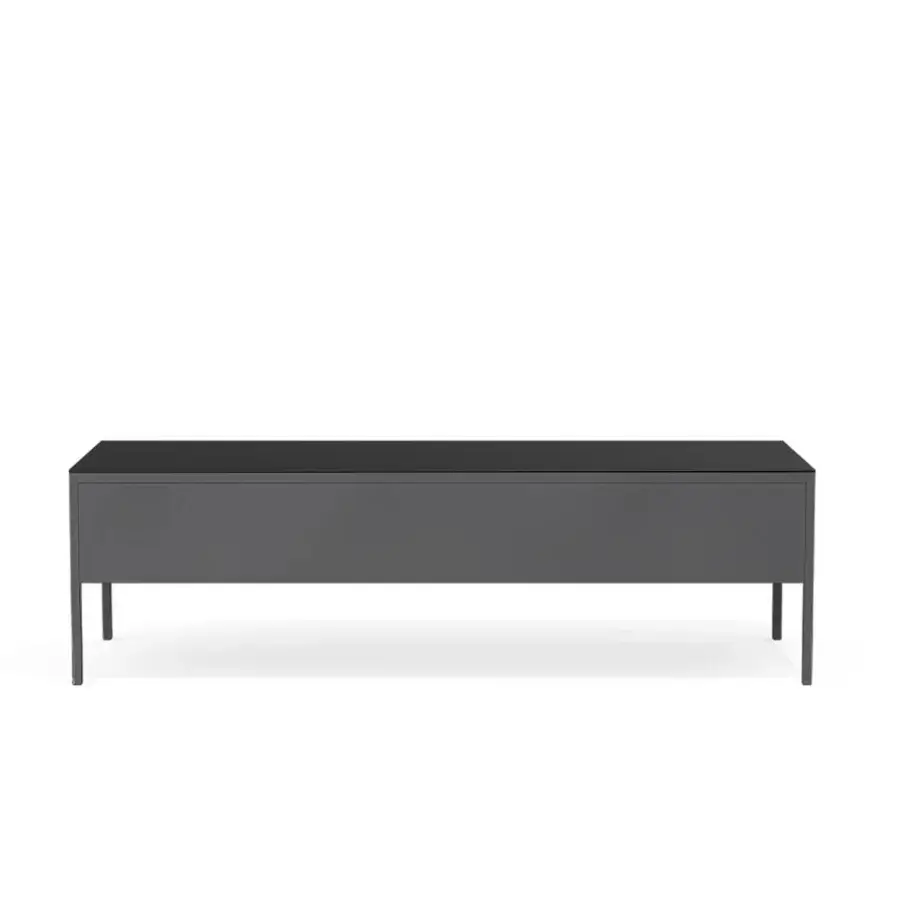 Desalto Helsinki 35 Home Office Table #15