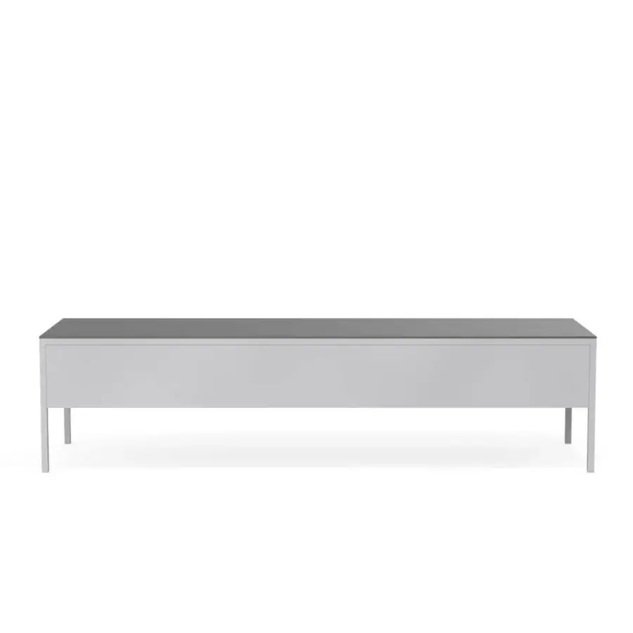 Desalto Helsinki 35 Home Office Table #16