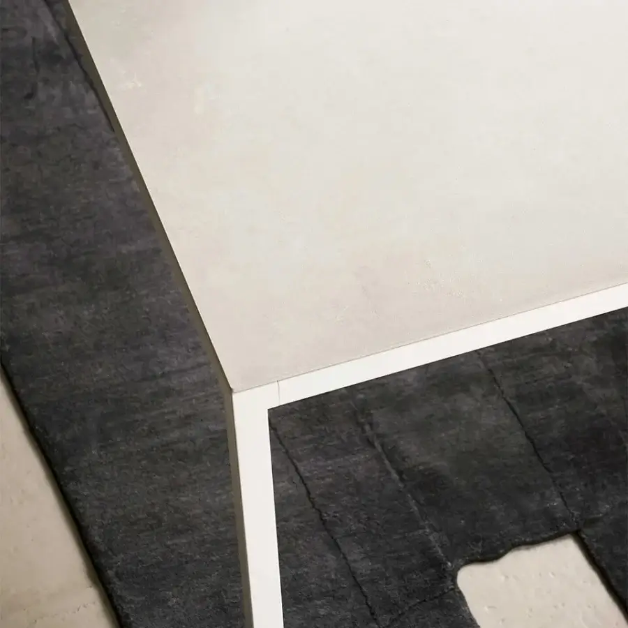 Desalto Helsinki 35 Extendable Table #5