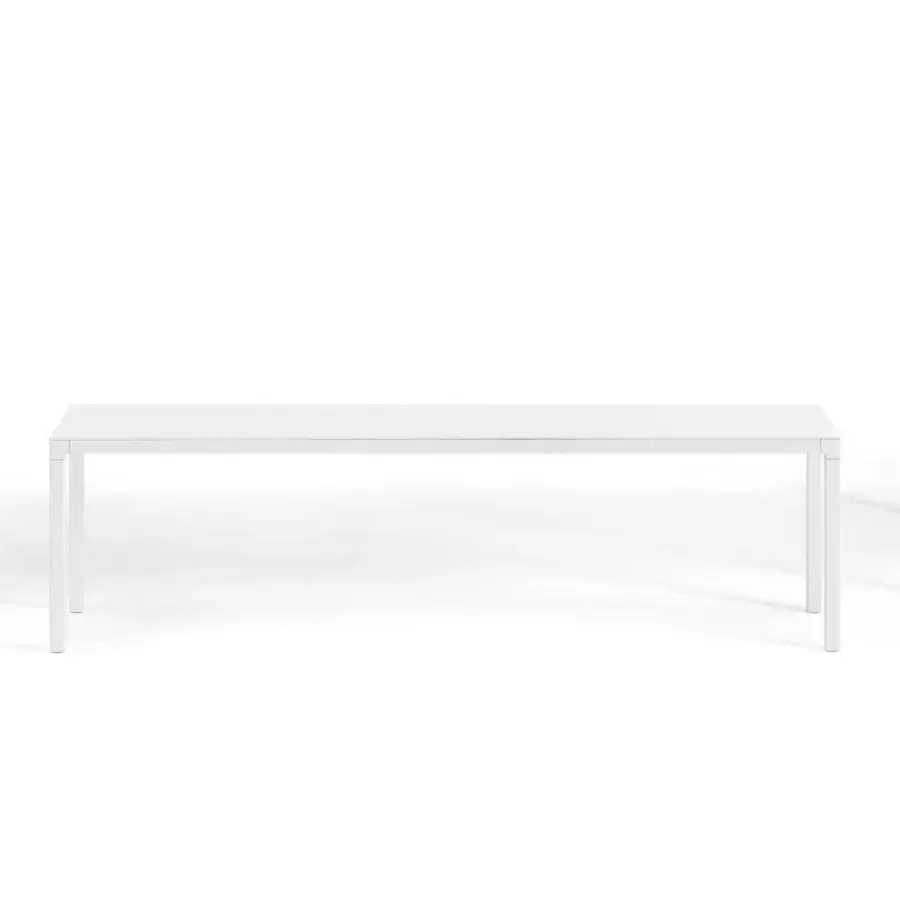 Desalto Helsinki Bench #3