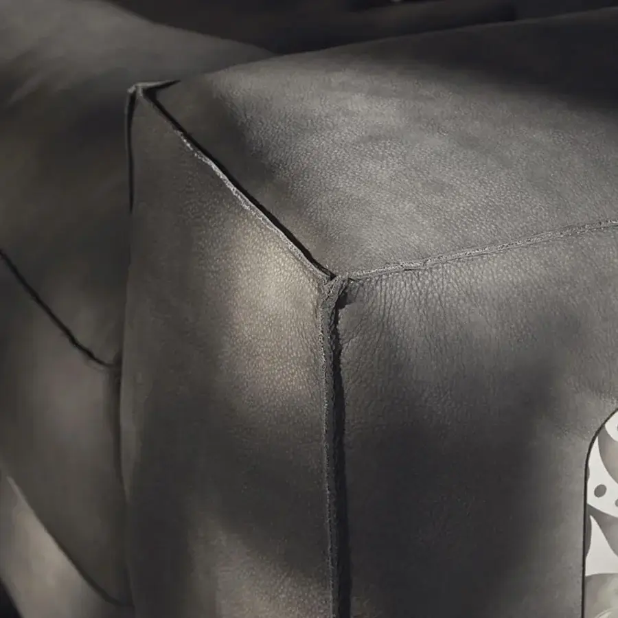 JR Home by John Richmond JOHN JR-001 Sofa #6