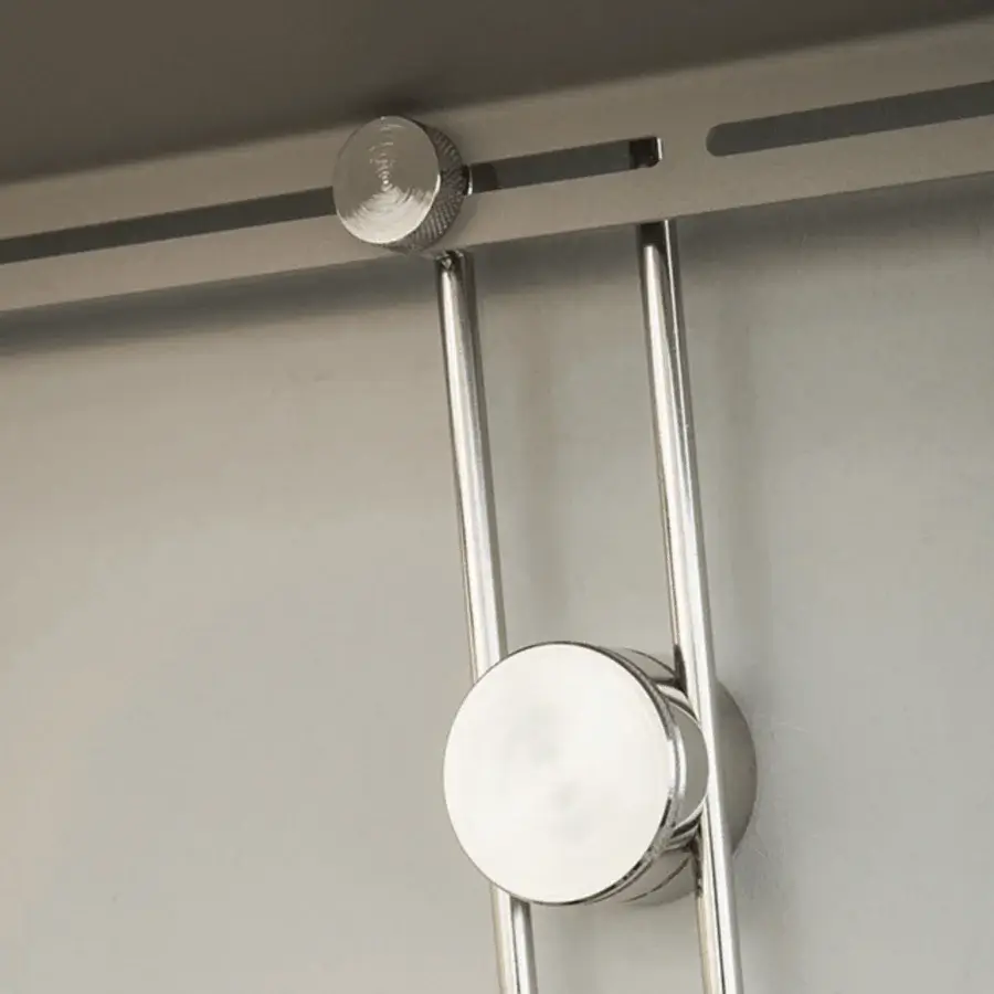 Mogg Freedot Bookcase #7