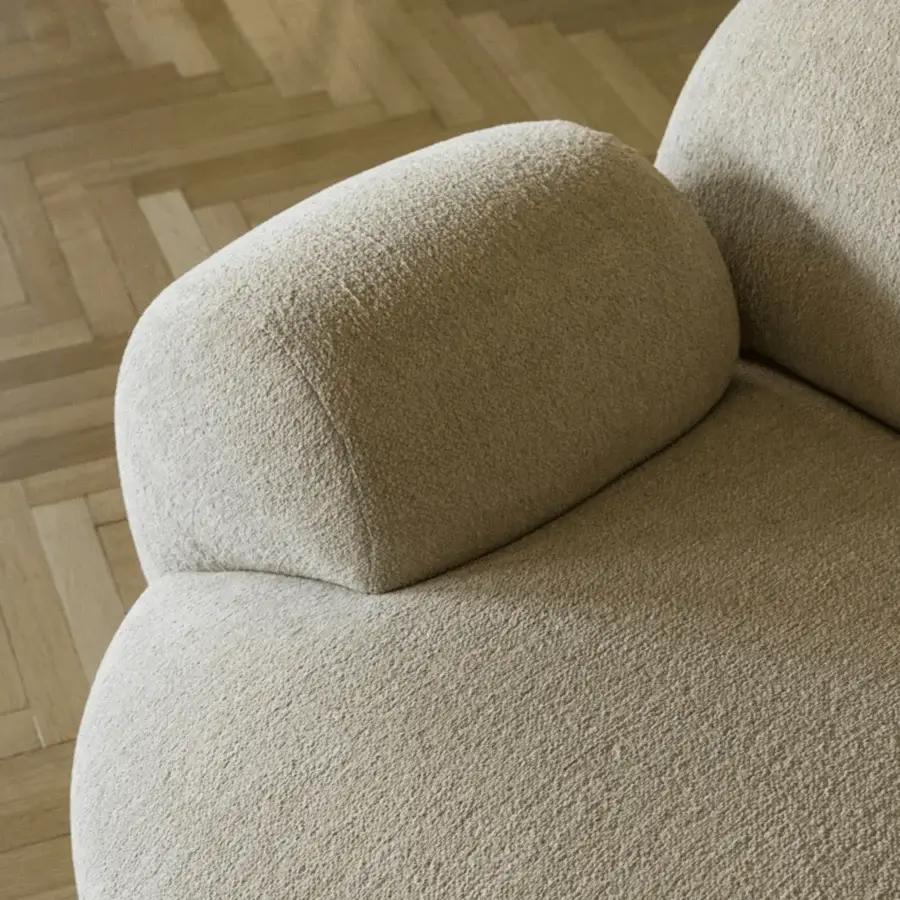 Mogg Mochi Lounge Chair #3