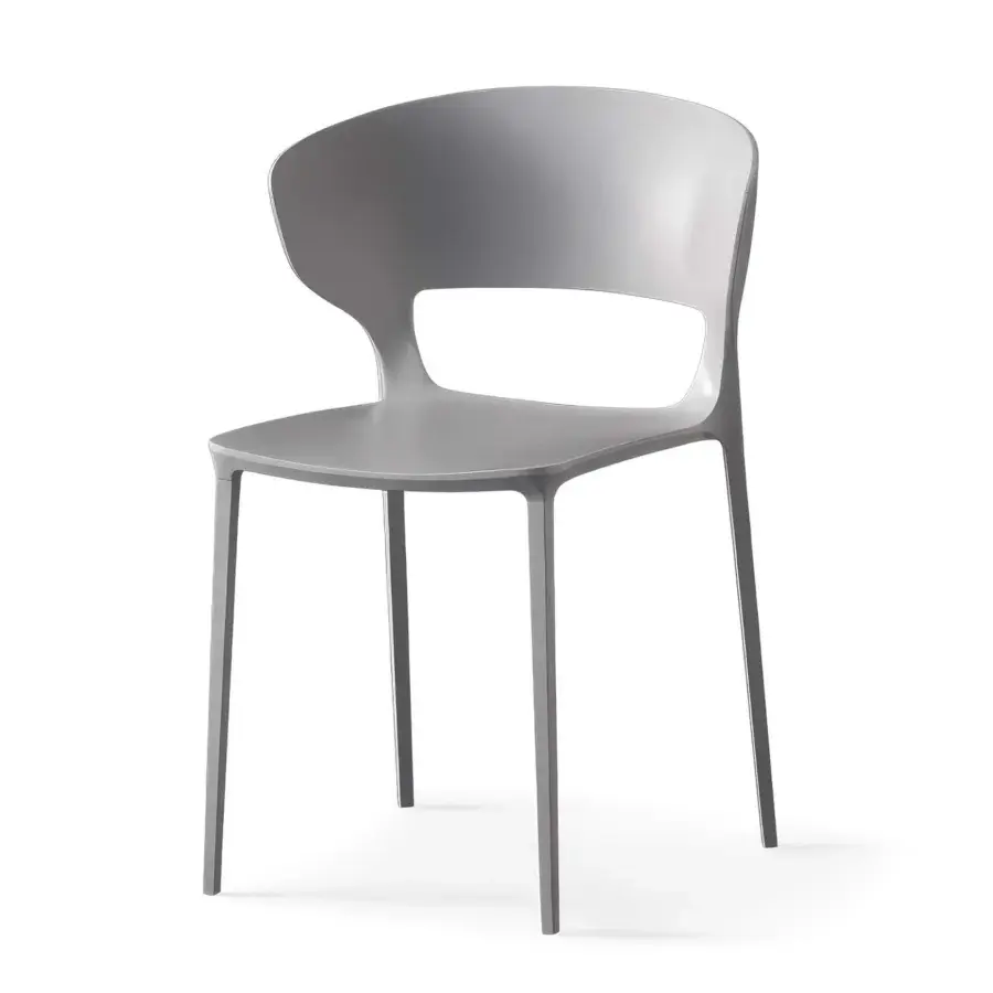 Desalto Koki Chair #8