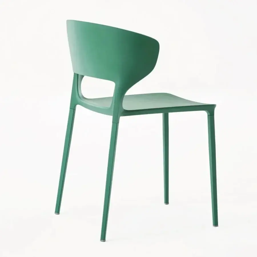 Desalto Koki Chair #11