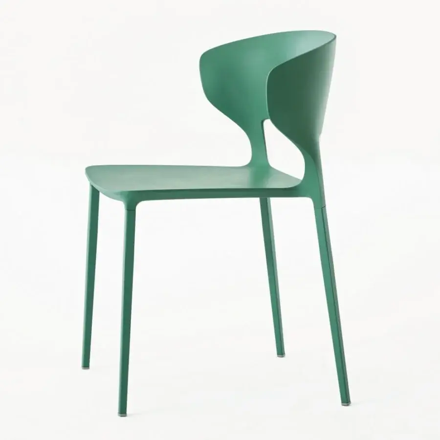 Desalto Koki Chair #10