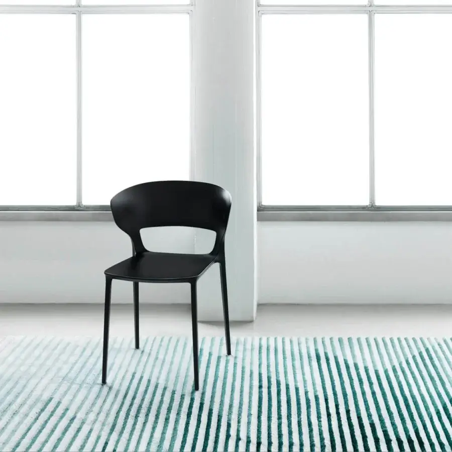 Desalto Koki Chair #3