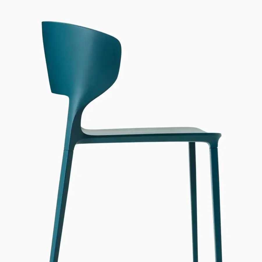Desalto Koki Chair #13