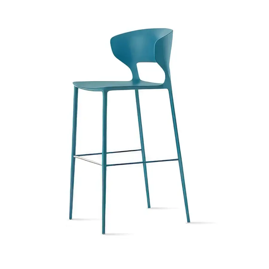 Desalto Koki Barstool #6