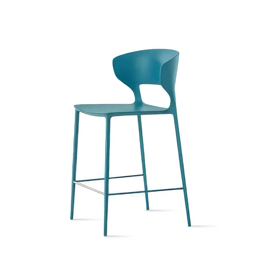 Desalto Koki Barstool #5