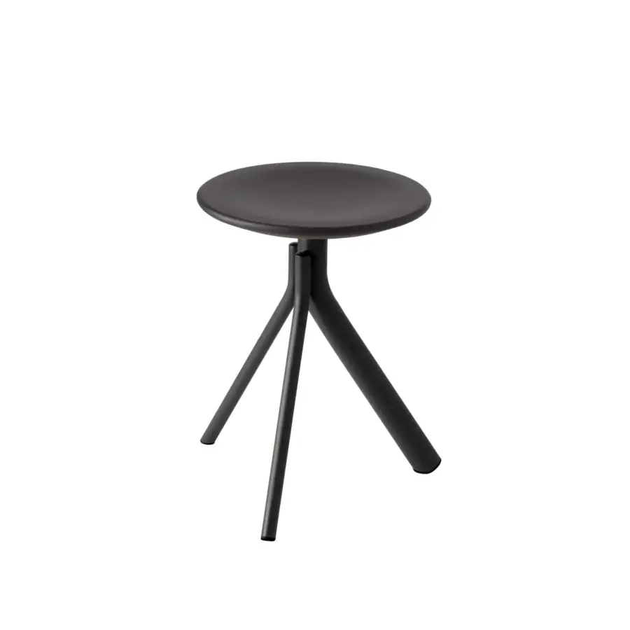 Et al. Main Stool Set #1