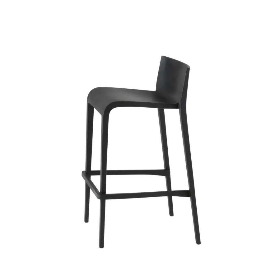 Et al. Nassau Stool Set #1