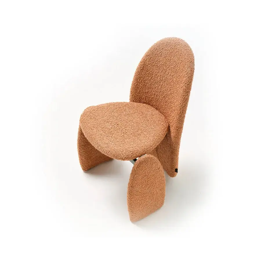Mogg Lunee Chair #1
