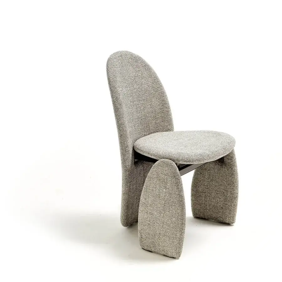 Mogg Lunee Chair #3