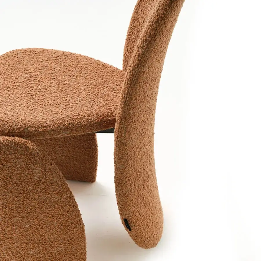 Mogg Lunee Chair #4