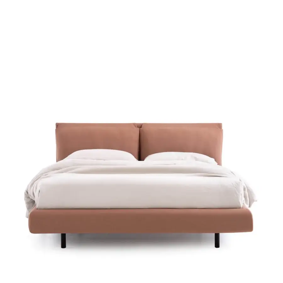 Noctis Malou Bed #1
