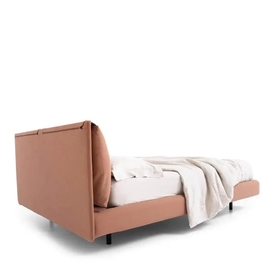 Noctis Malou Bed #2