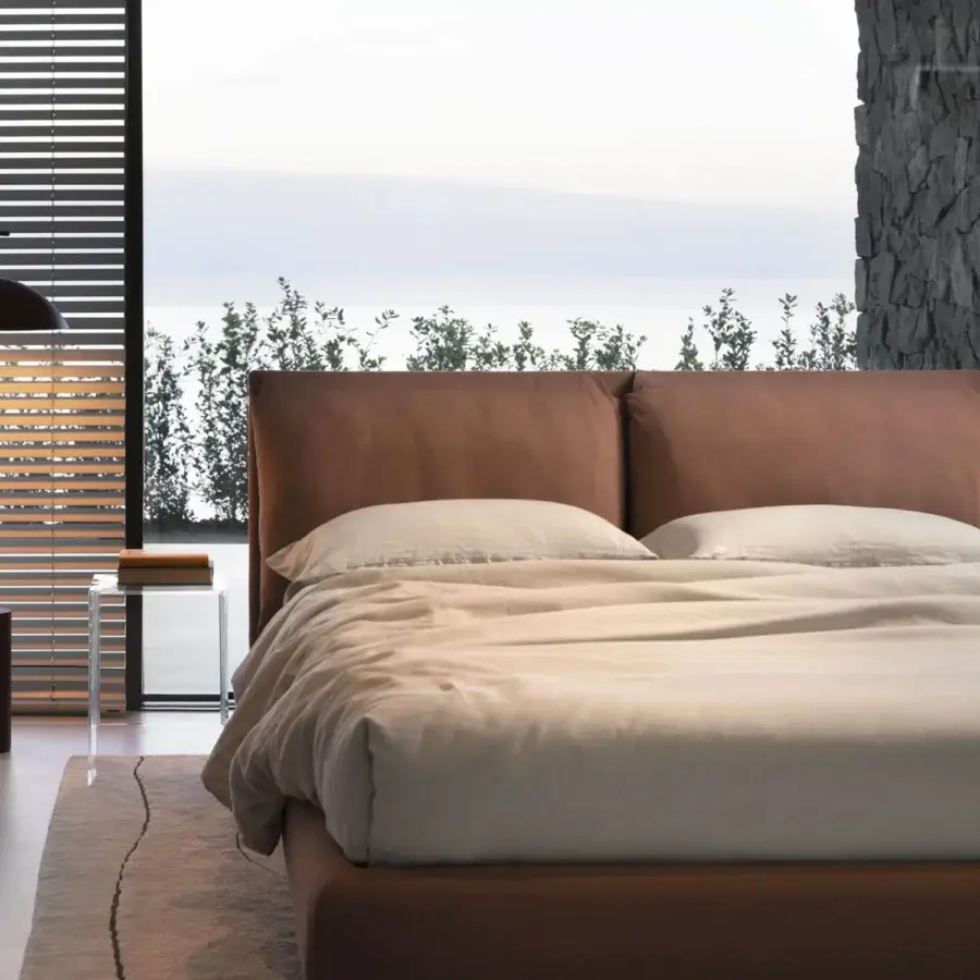 Noctis Malou Bed #4