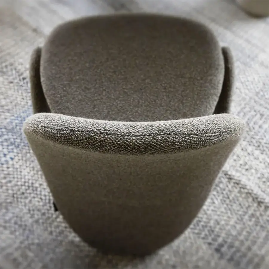 Mogg Lunee Chair #5