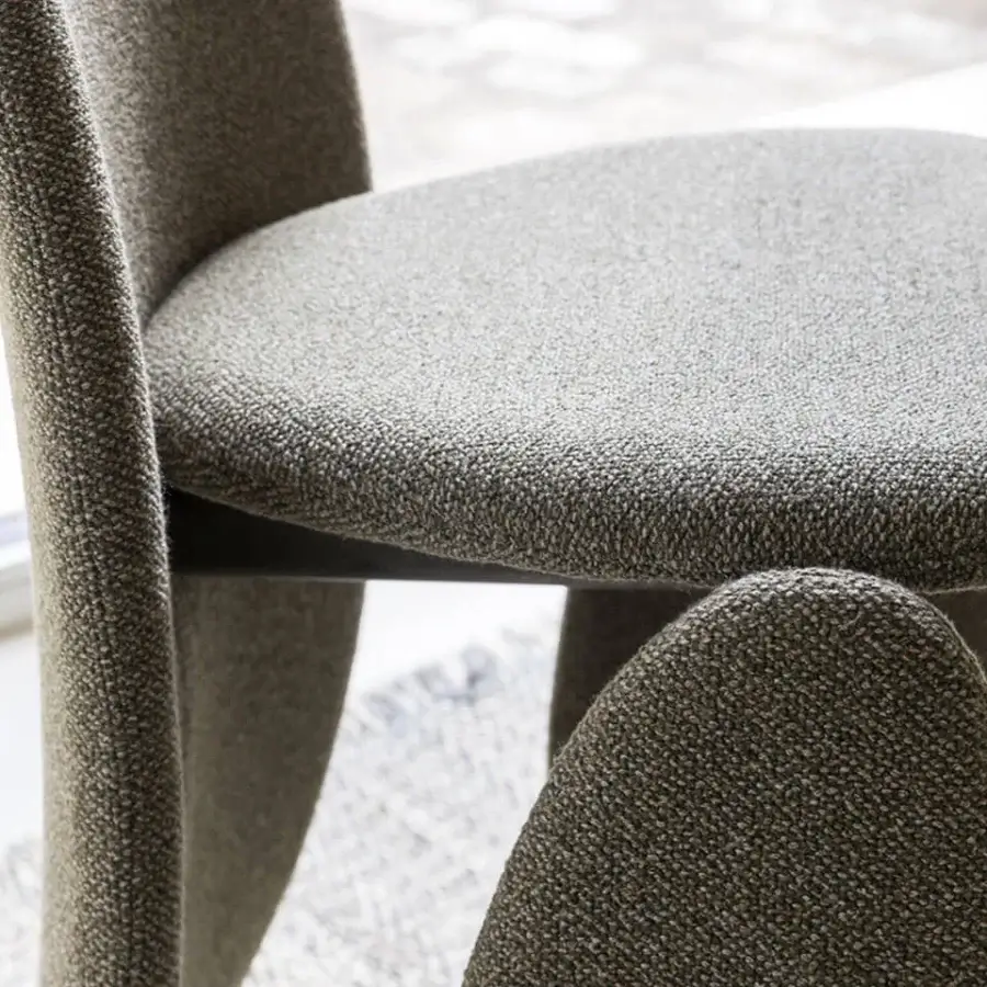 Mogg Lunee Chair #6
