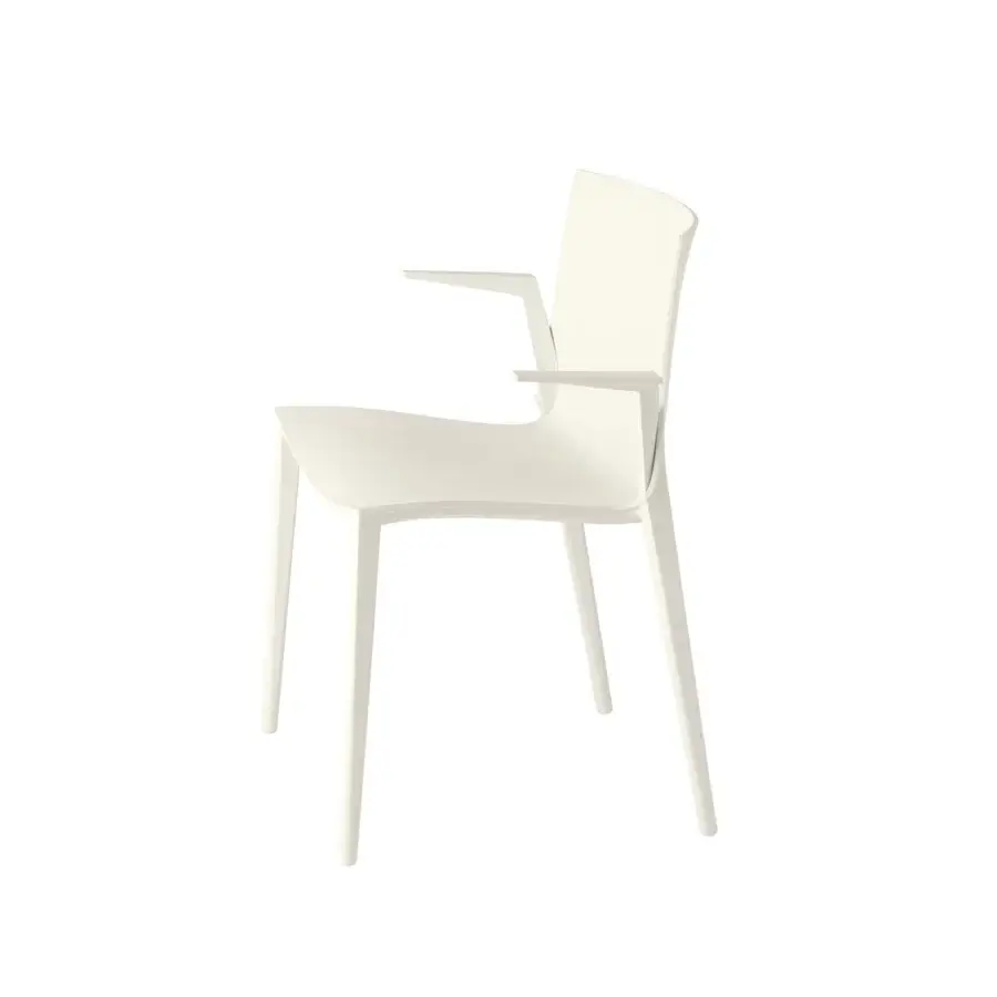 Et al. Palau Chair Set #3