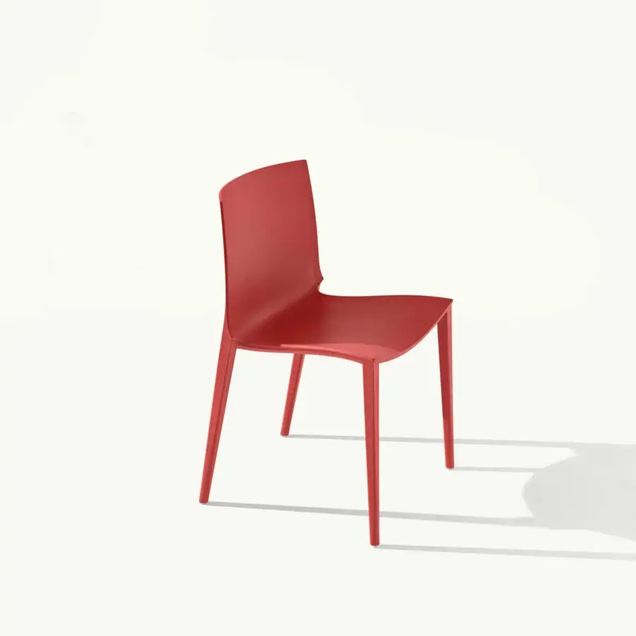 Et al. Palau Chair Set #4