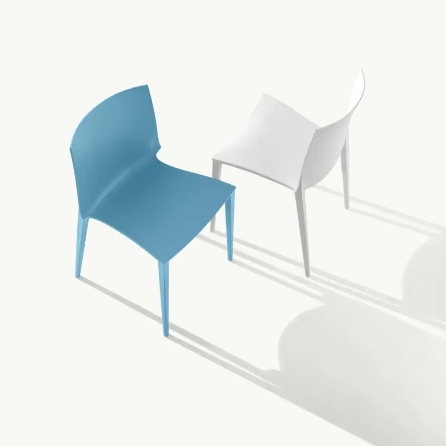 Et al. Palau Chair Set #6