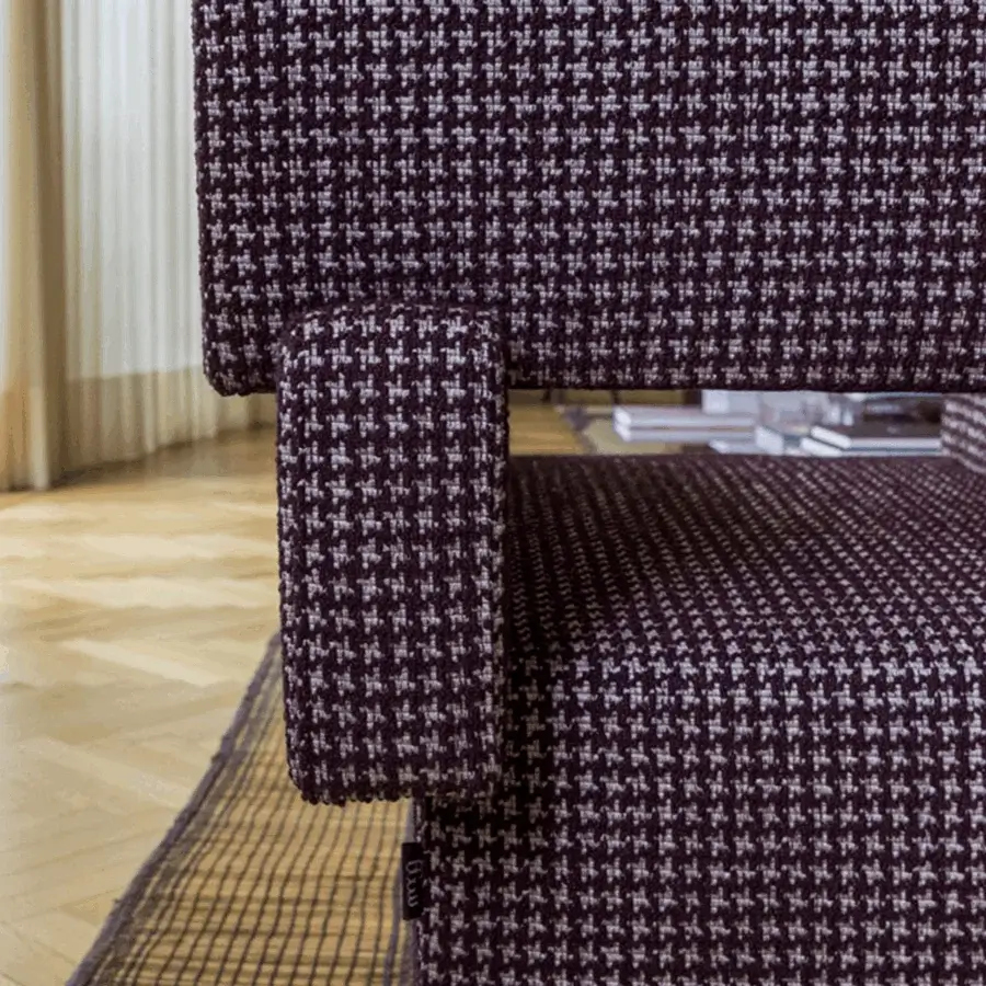 Mogg Skyfall Lounge Chair #6