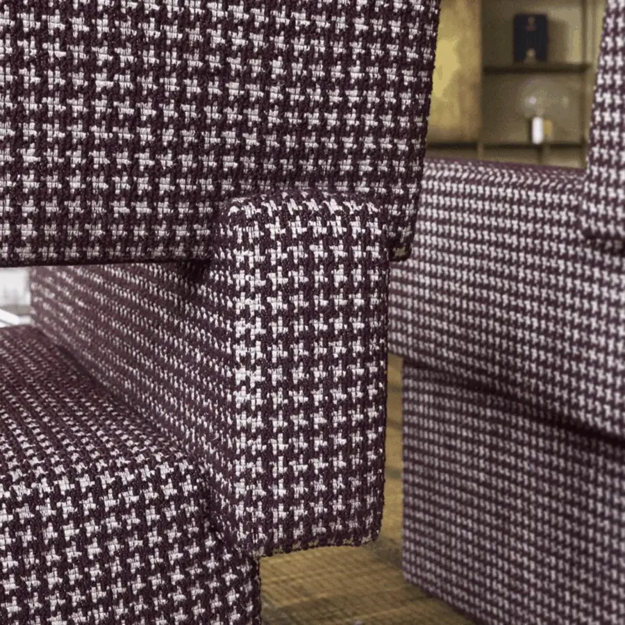 Mogg Skyfall Lounge Chair #7