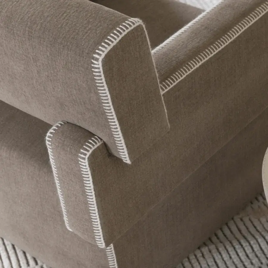 Mogg Skyfall Lounge Chair #10