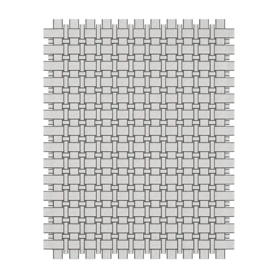 Nodo Italia Dama Rug #5