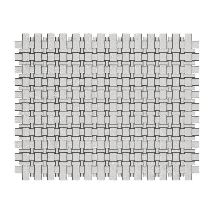 Nodo Italia Dama Rug #11