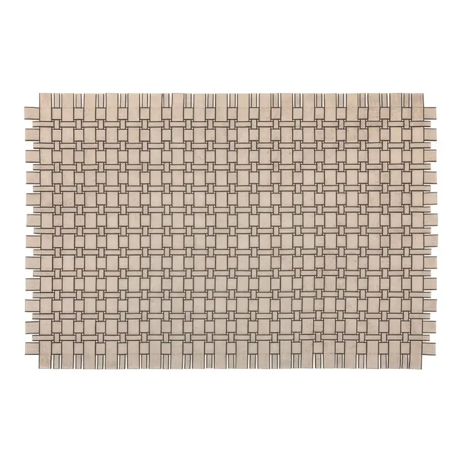 Nodo Italia Dama Rug #13