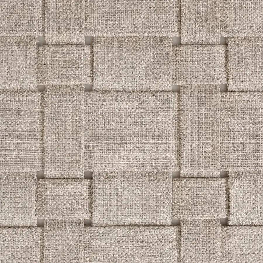Nodo Italia Dama Rug #14