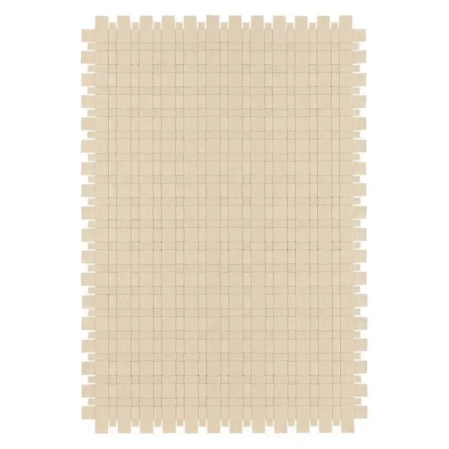 Nodo Italia Dama Rug #17