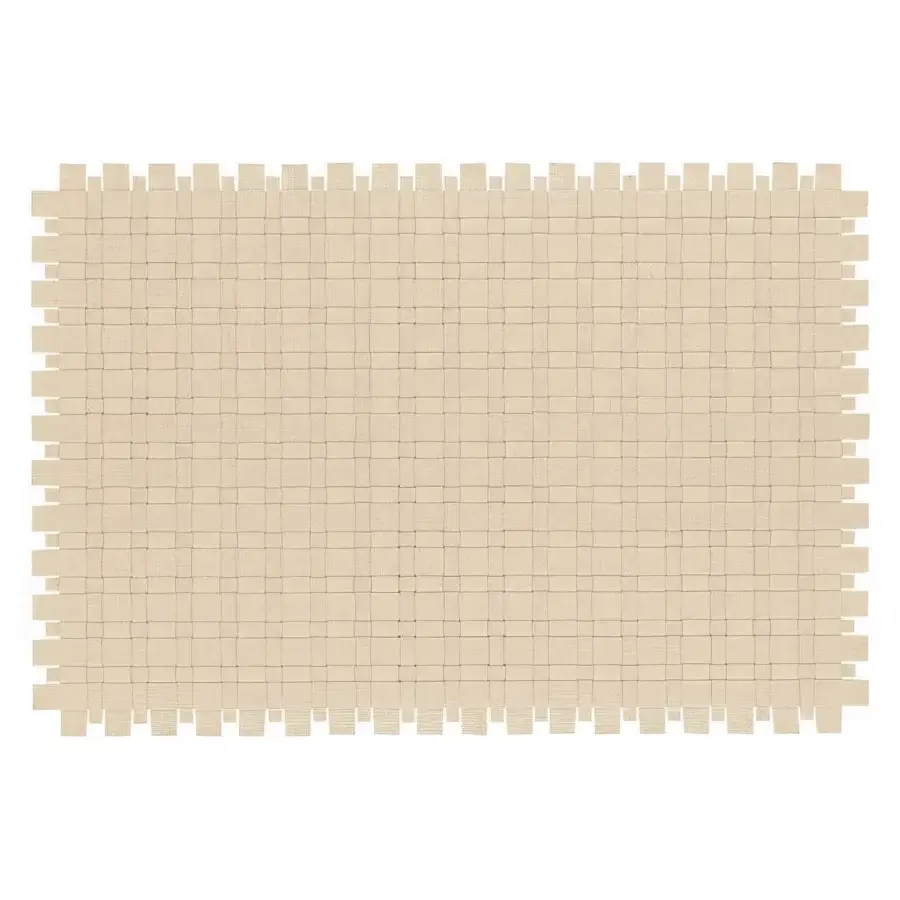Nodo Italia Dama Rug #15