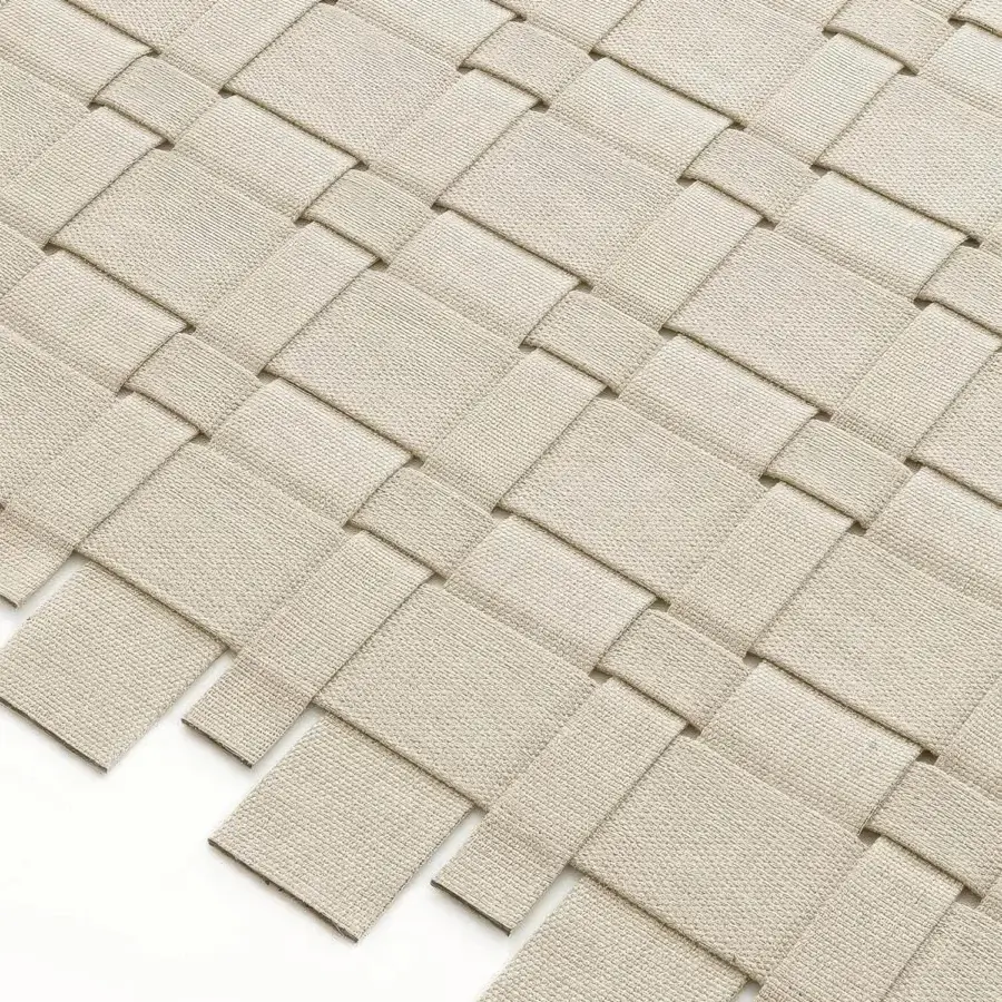 Nodo Italia Dama Rug #16