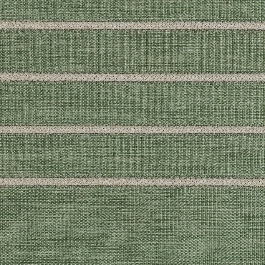 Nodo Italia Bali Rug #6