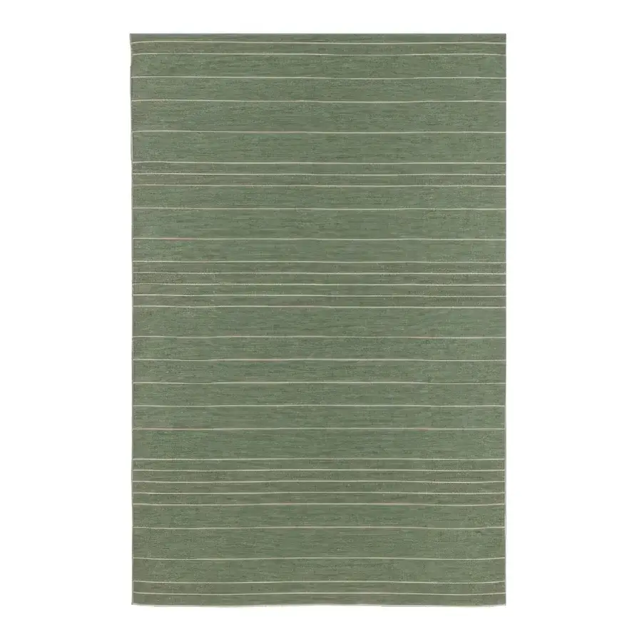 Nodo Italia Bali Rug #1