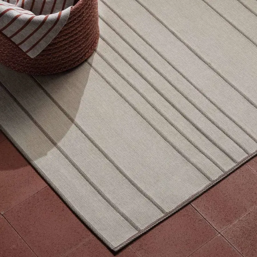 Nodo Italia Bali Rug #7