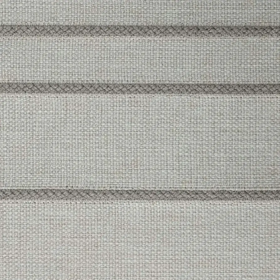 Nodo Italia Bali Rug #8