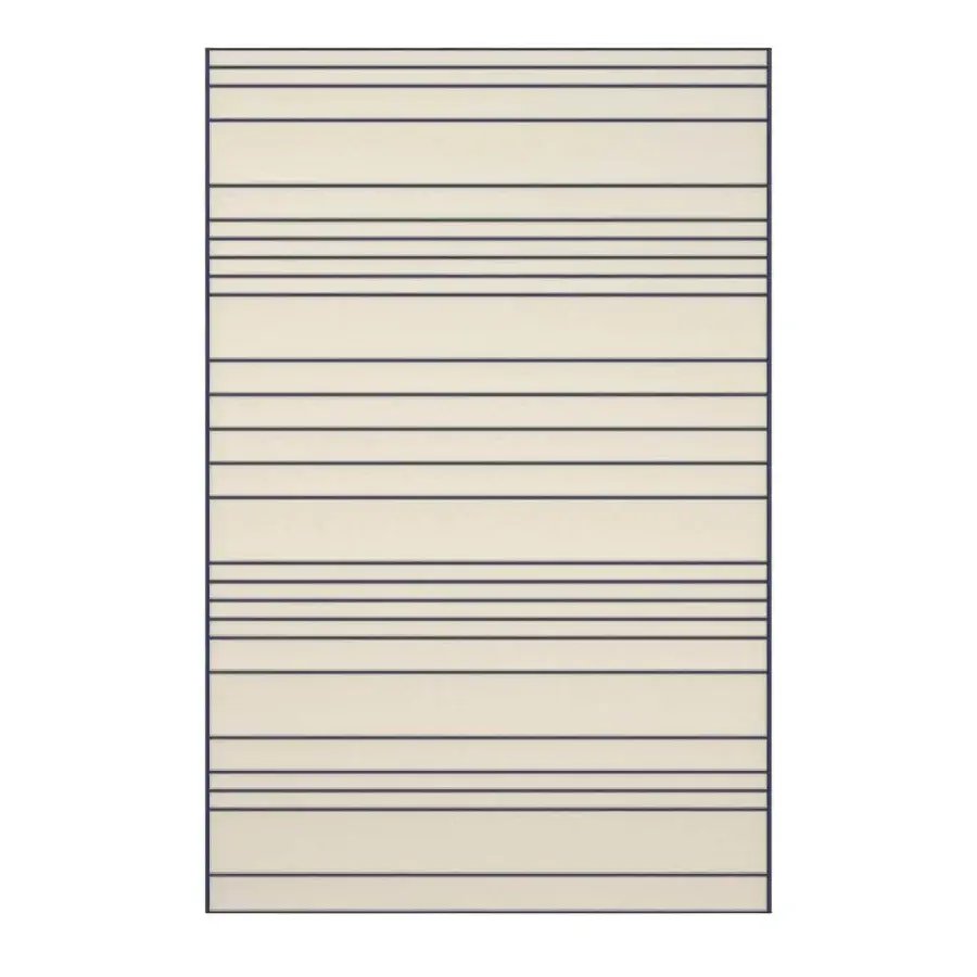 Nodo Italia Bali Rug #9