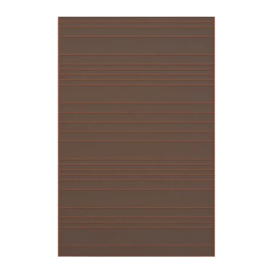 Nodo Italia Bali Rug #10