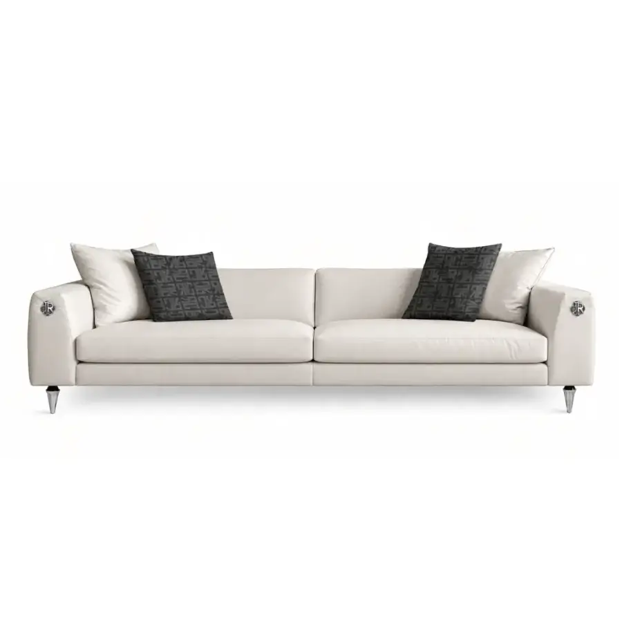 JR Home by John Richmond OZZY JR-087 Sofa #4