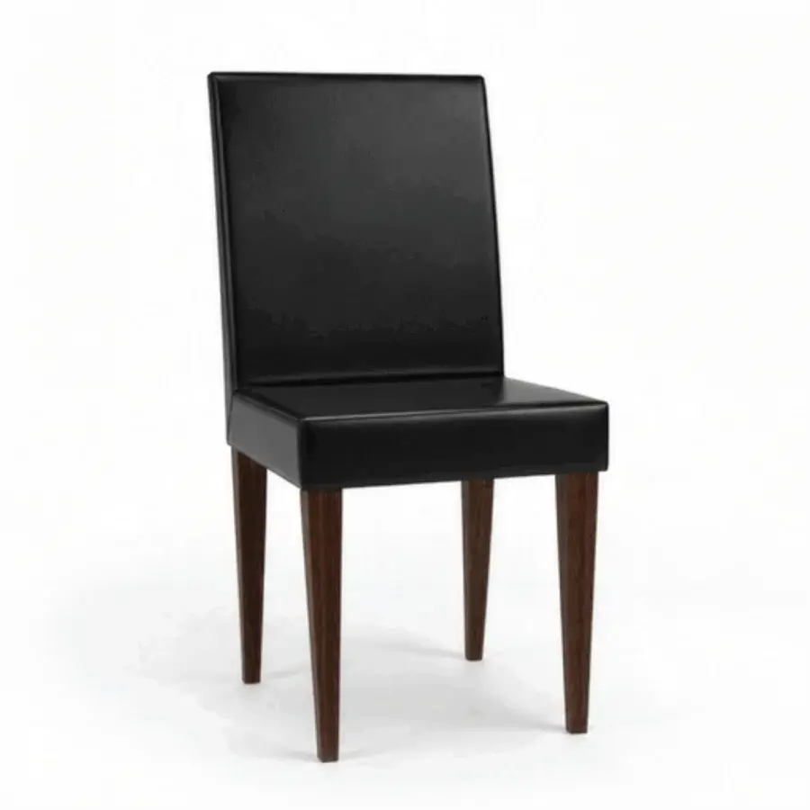 JR Home by John Richmond PAT JR-163 Chair #2