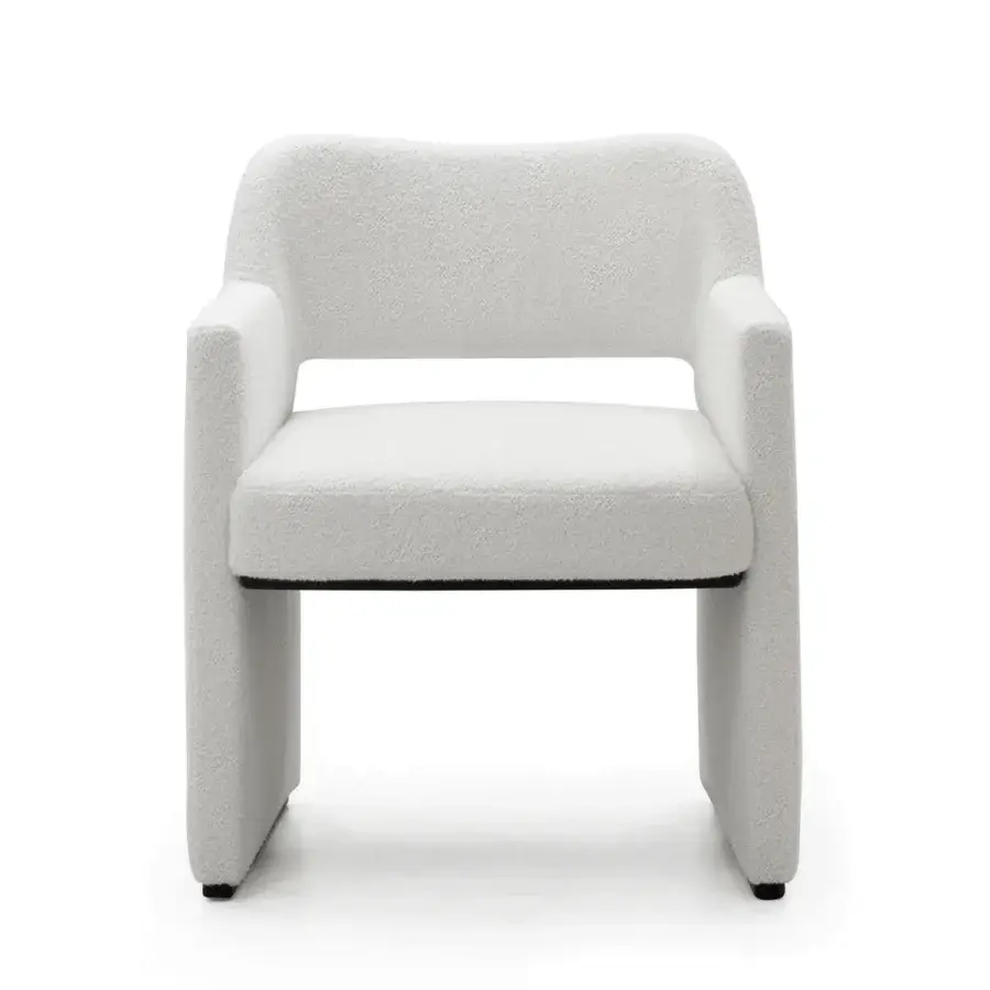 JR Home by John Richmond KEITH JR-791 Armchair #2